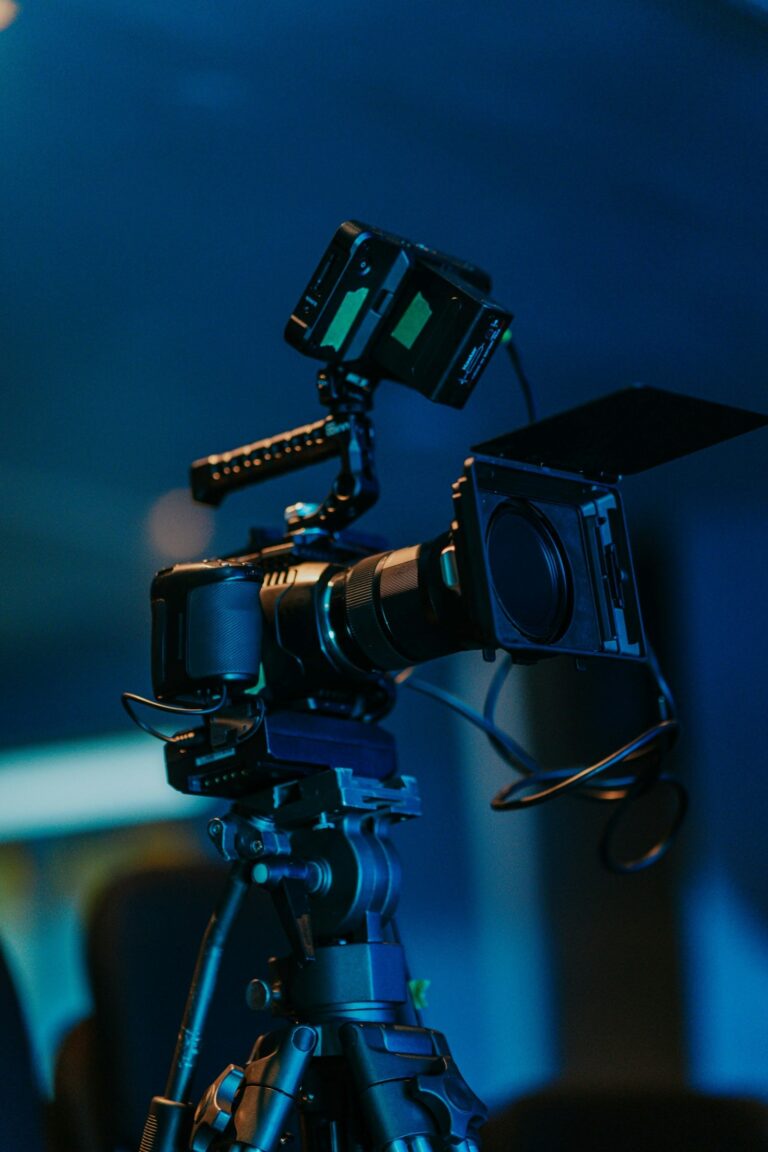 كيف تحول الأفكار إلى حلول إعلامية ناجحة