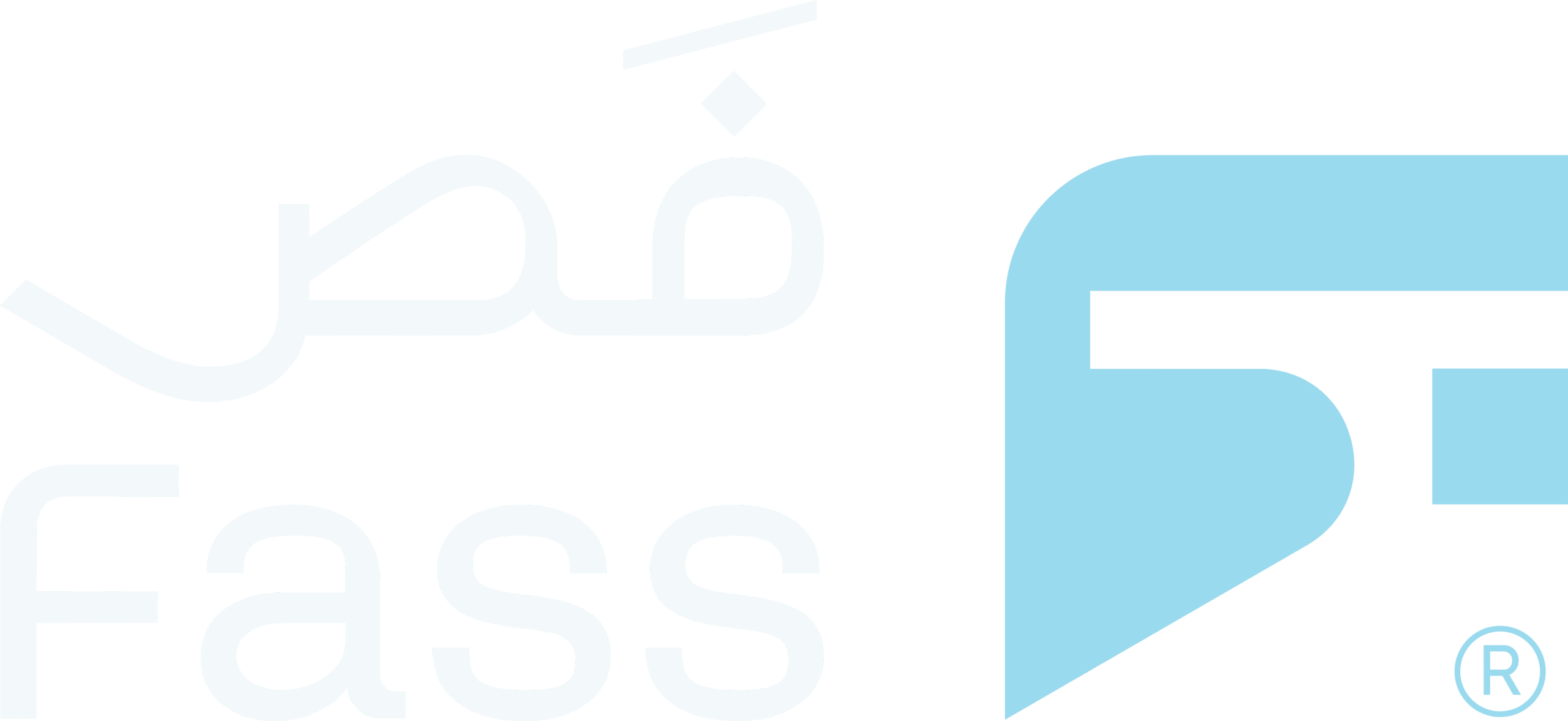 شركة فَص للإنتاج الإعلامي