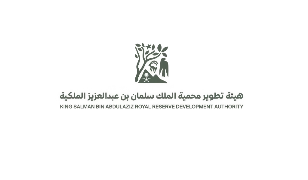 محمية الملك سلمان-artguru