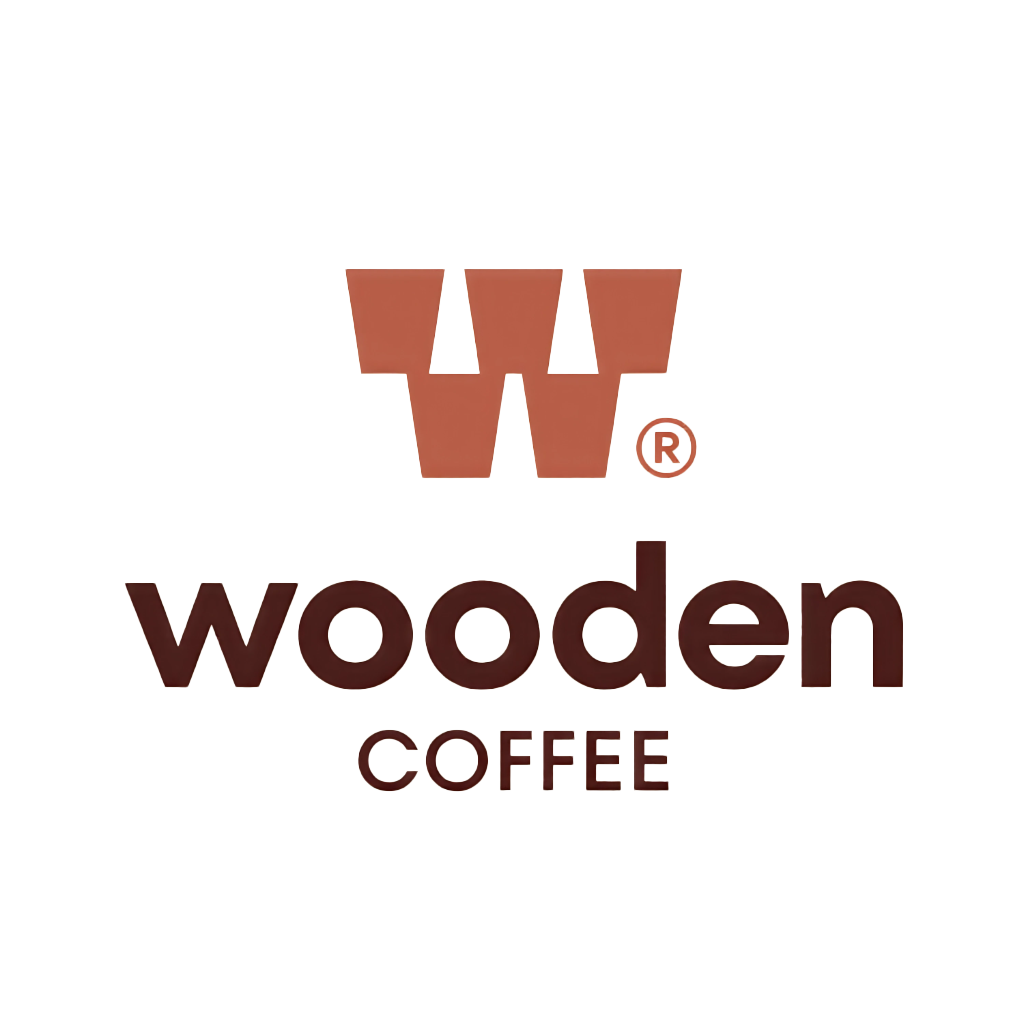 وودن كافيه-artguru